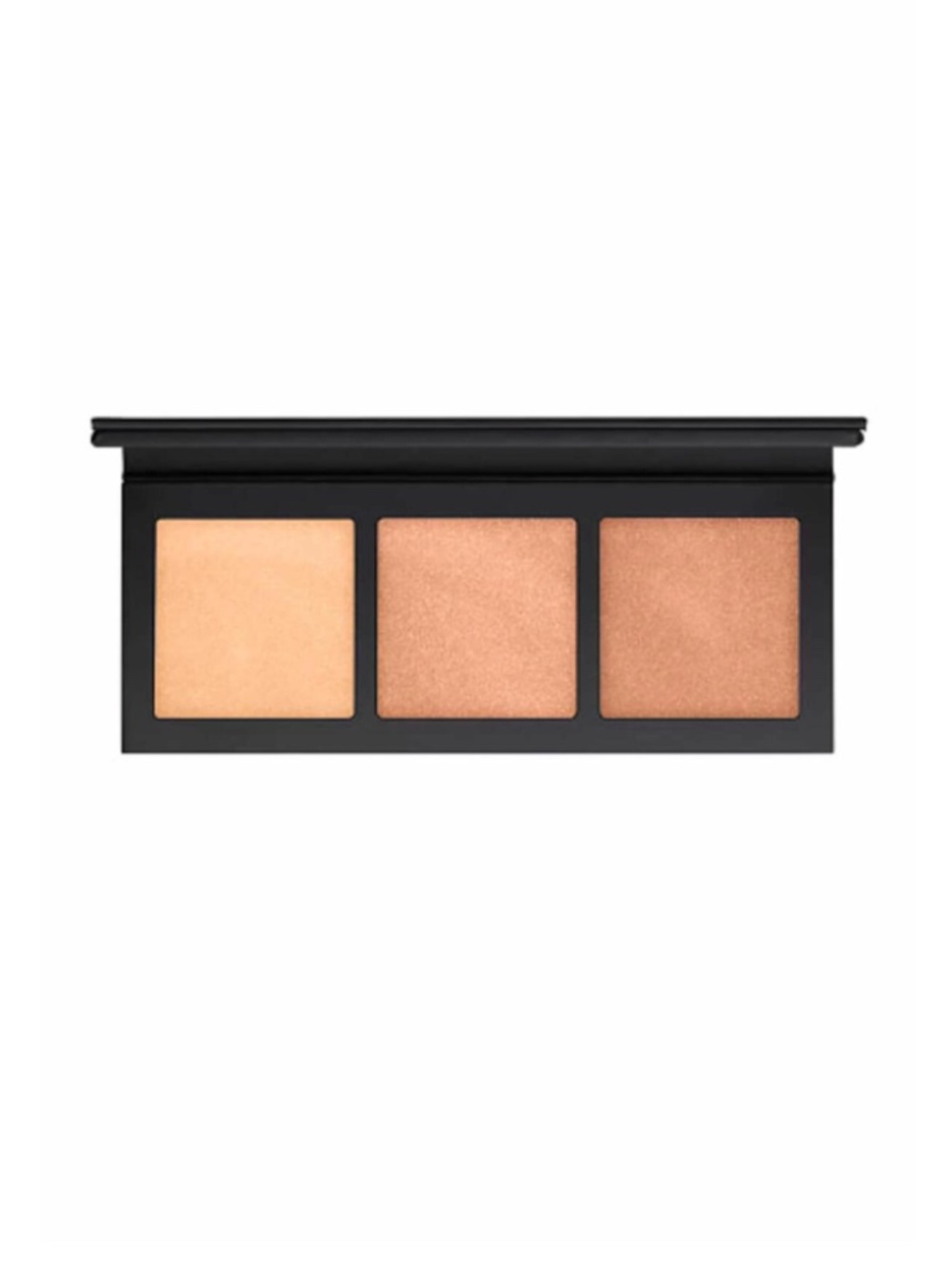 MAC Hyper Real Glow Palette - Get It Glowin'